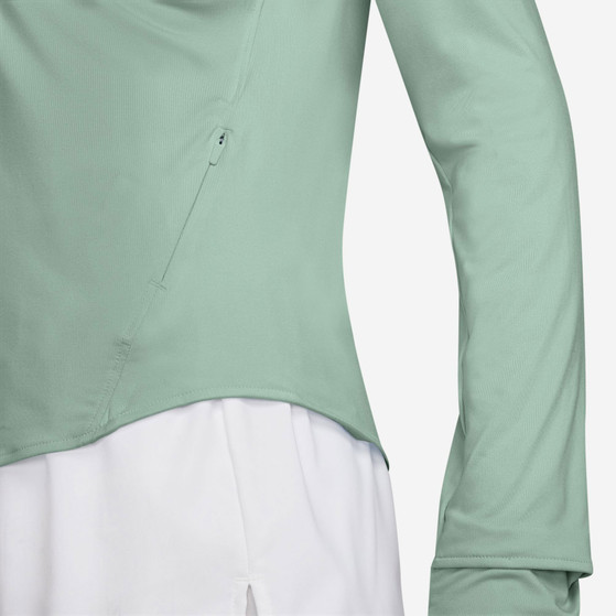 Nike Dri-FIT Swift Longsleeve Top Dames