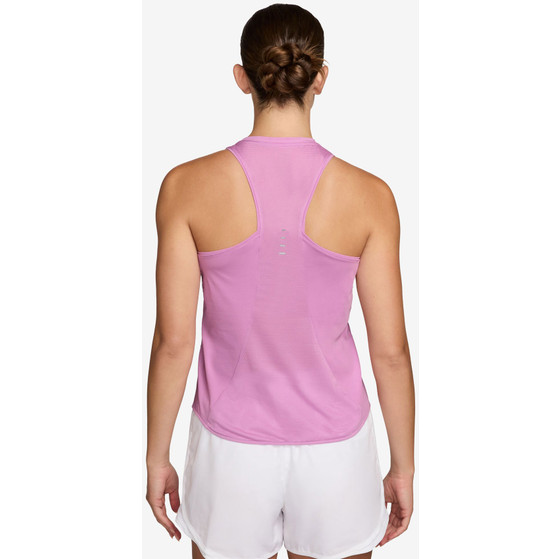 Nike Dri-FIT Swift Singlet Dames