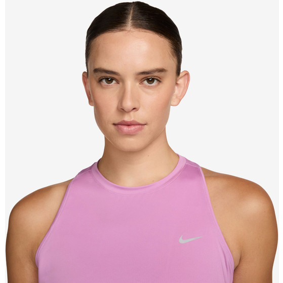 Nike Dri-FIT Swift Singlet Dames