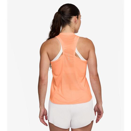 Nike Dri-FIT Swift Singlet Dames