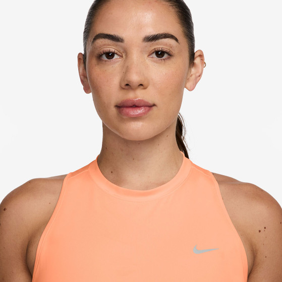 Nike Dri-FIT Swift Singlet Dames