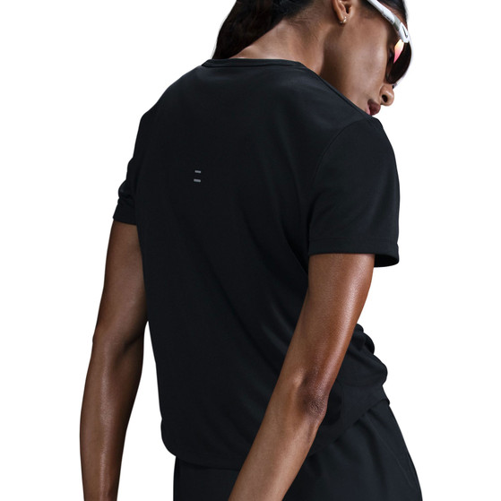 Nike Dri-FIT Tempo T-Shirt Dames