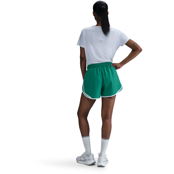 Nike Dri-FIT Tempo T-Shirt Dames