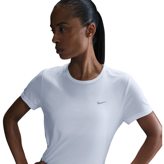 Nike Dri-FIT Tempo T-Shirt Dames