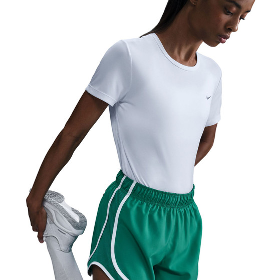 Nike Dri-FIT Tempo T-Shirt Dames