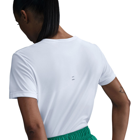 Nike Dri-FIT Tempo T-Shirt Dames