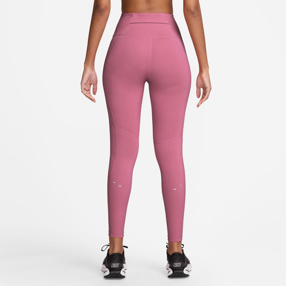Nike Swoosh Tempo Legging Dames