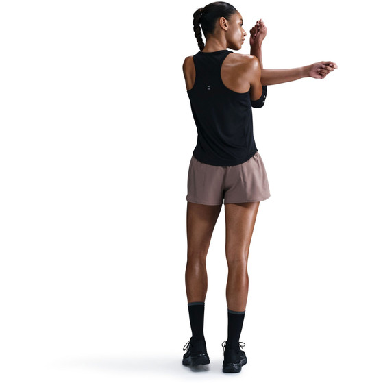 Nike Dri-FIT Tempo Singlet Dames