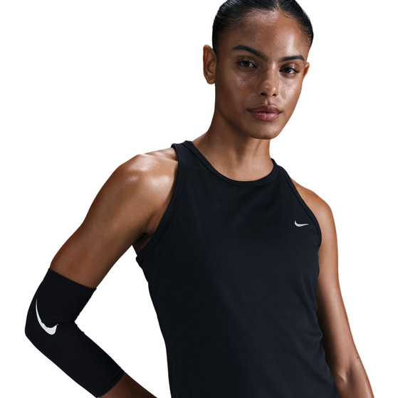 Nike Dri-FIT Tempo Singlet Dames