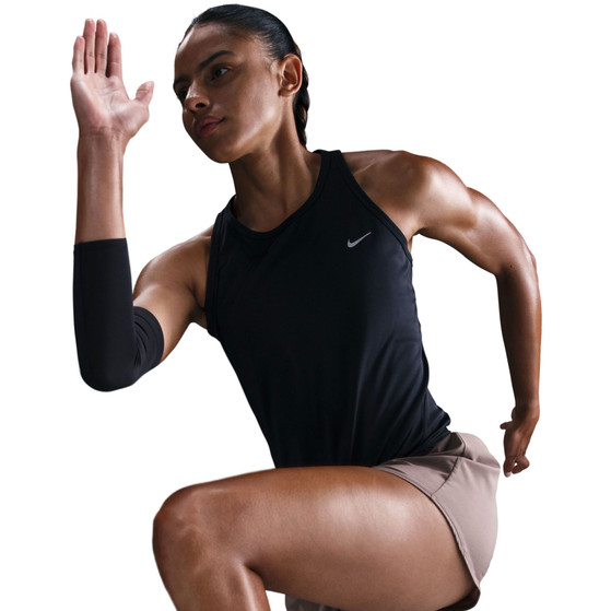 Nike Dri-FIT Tempo Singlet Dames