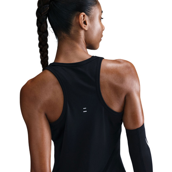 Nike Dri-FIT Tempo Singlet Dames