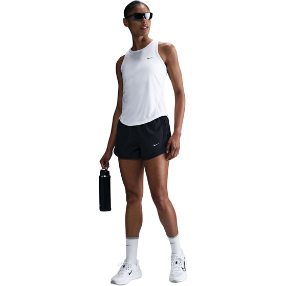 Nike Dri-FIT Tempo Singlet Dames