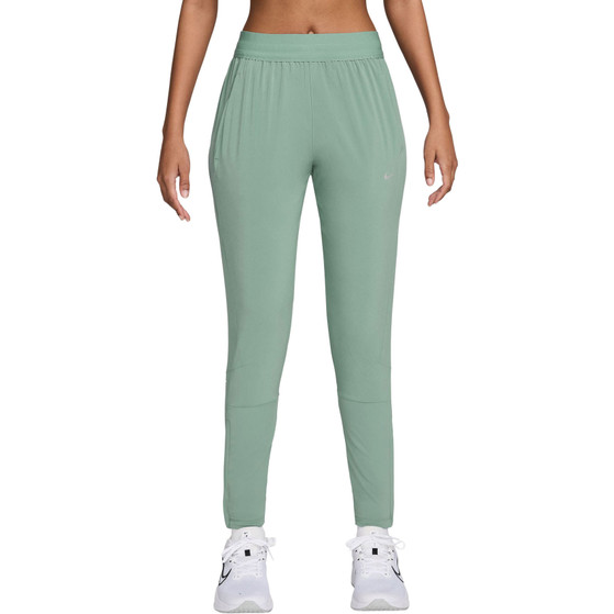 Nike Dri-FIT Swift Broek Dames