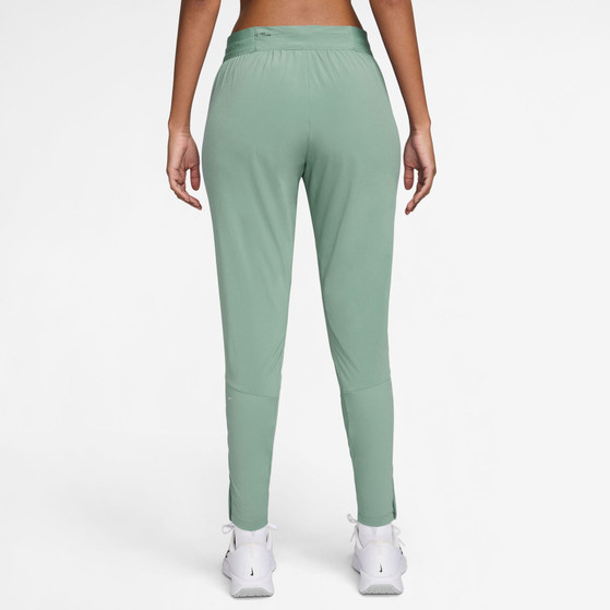 Nike Dri-FIT Swift Broek Dames