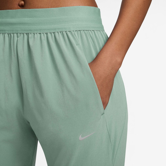 Nike Dri-FIT Swift Broek Dames