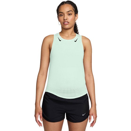 Nike Dri-FIT adv AeroSwift Singlet Dames