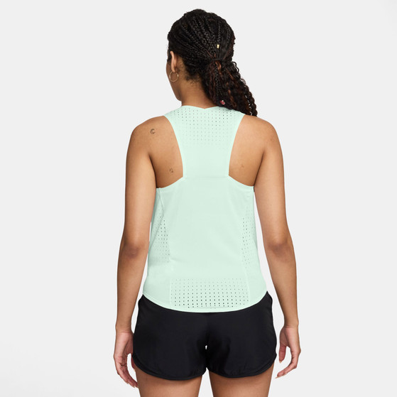 Nike Dri-FIT adv AeroSwift Singlet Dames