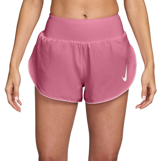 Nike Dri-FIT Tempo Swoosh Short Dames