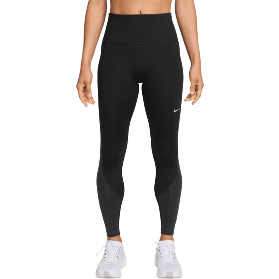 Nike Dri-FIT Tempo High Rise 7/8 Legging Dames