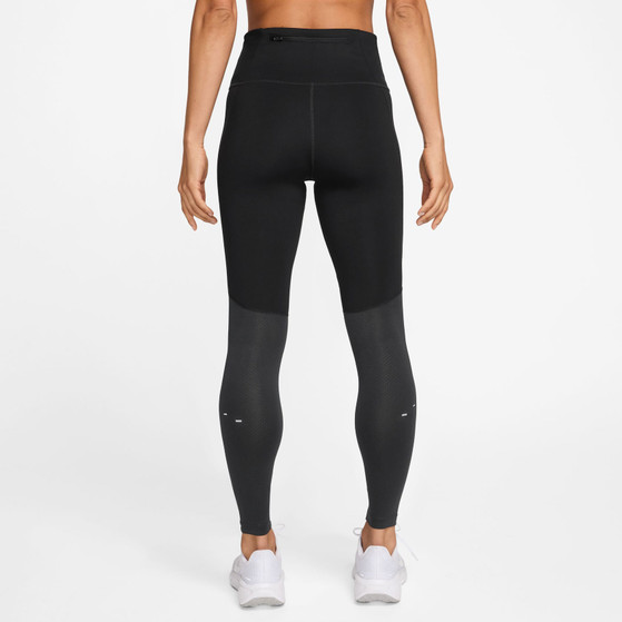Nike Dri-FIT Tempo High Rise 7/8 Legging Dames