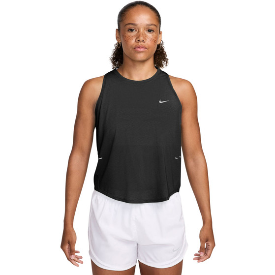 Nike Dri-FIT Swift Singlet Dames