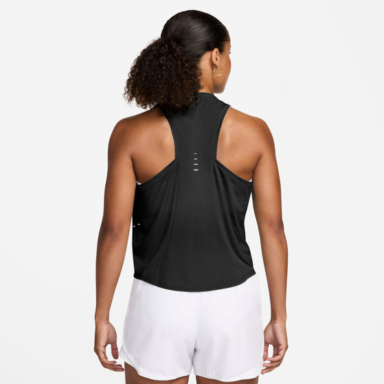 Nike Dri-FIT Swift Singlet Dames