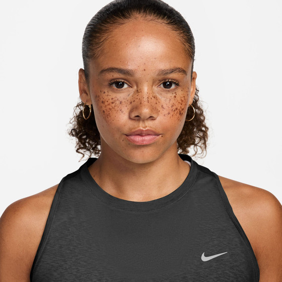 Nike Dri-FIT Swift Singlet Dames