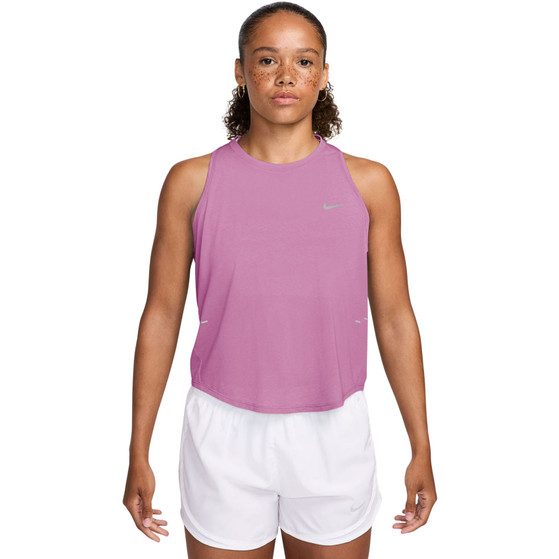 Nike Dri-FIT Swift Singlet Damen