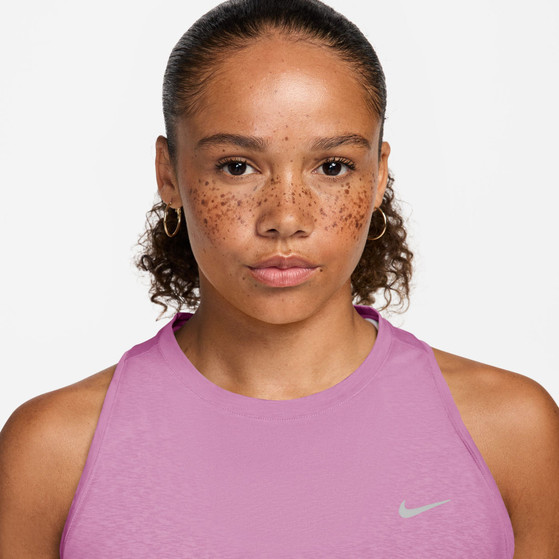 Nike Dri-FIT Swift Singlet Damen