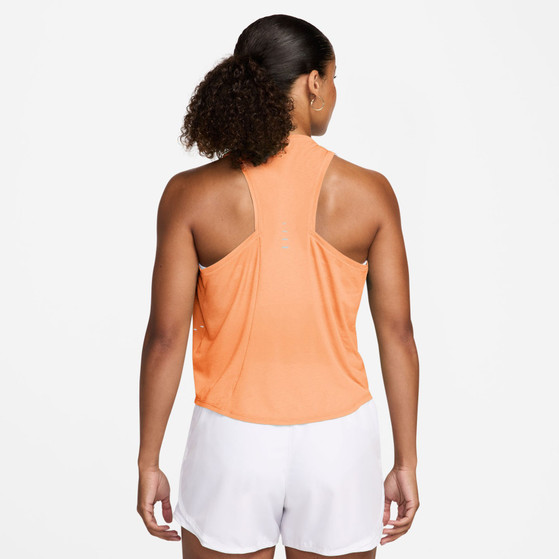 Nike Dri-FIT Swift Singlet Dames