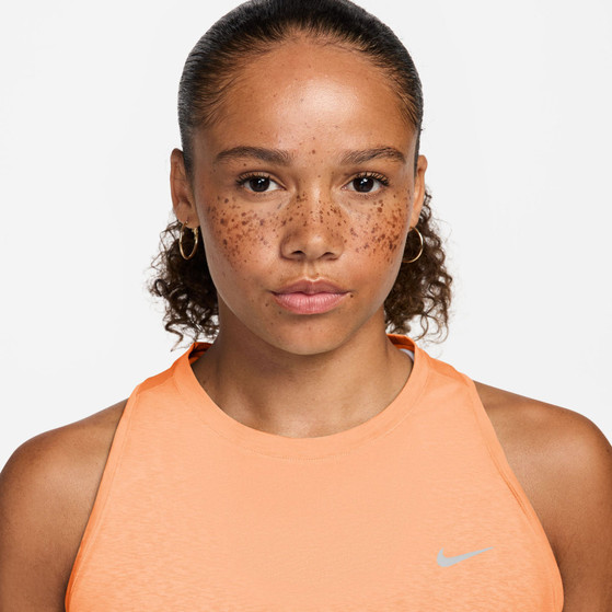 Nike Dri-FIT Swift Singlet Dames