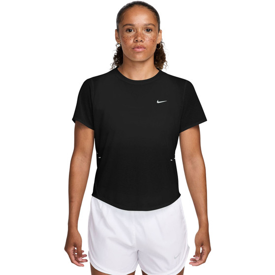 Nike Dri-FIT Swift T-Shirt Dames