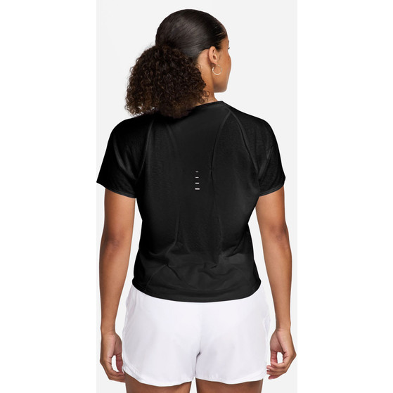 Nike Dri-FIT Swift T-Shirt Dames