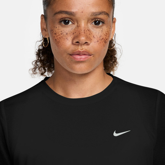 Nike Dri-FIT Swift T-Shirt Dames