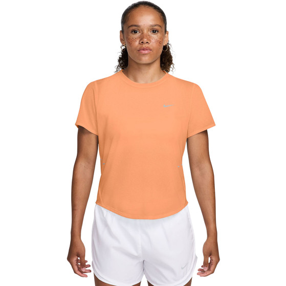 Nike Dri-FIT Swift T-Shirt Dames