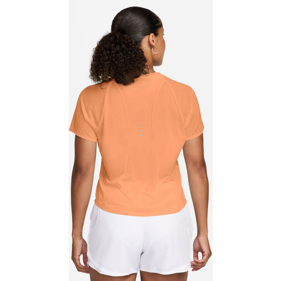 Nike Dri-FIT Swift T-Shirt Dames
