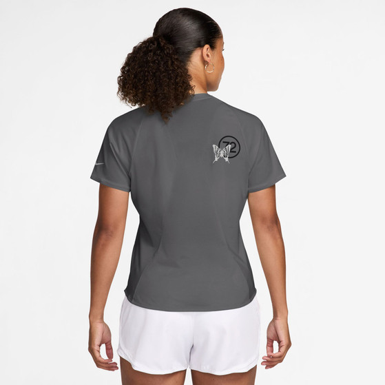 Nike Dri-FIT Swift T-Shirt Dames