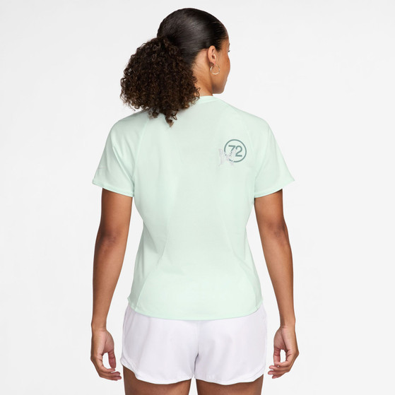 Nike Dri-FIT Swift T-Shirt Dames