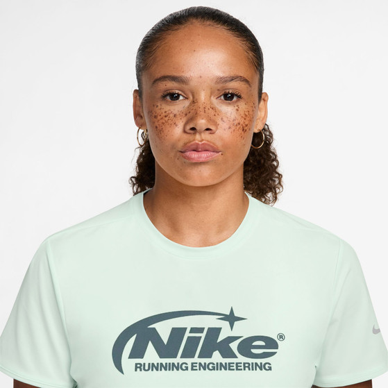 Nike Dri-FIT Swift T-Shirt Dames
