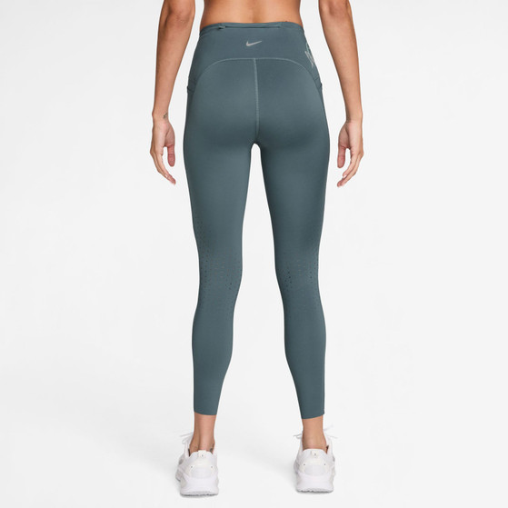 Nike Dri-FIT Swift High-Rise 7/8 Legging Dames