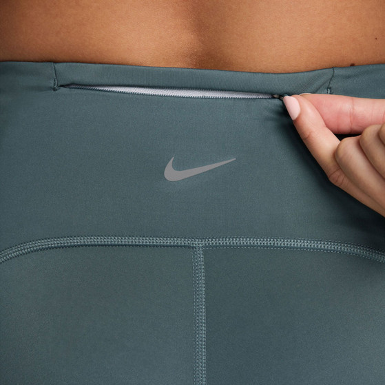 Nike Dri-FIT Swift High-Rise 7/8 Legging Dames