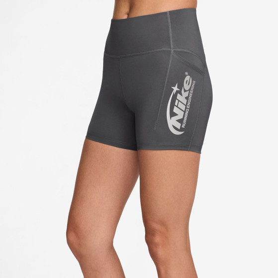 Nike Dri-Fit Swift Short Femme