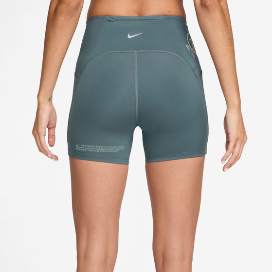Nike Dri-Fit Swift Short Damen