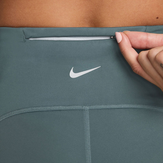 Nike Dri-Fit Swift Short Damen