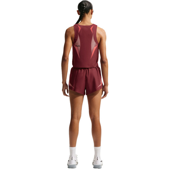 Nike Dri-FIT adv AeroSwift Singlet Dames