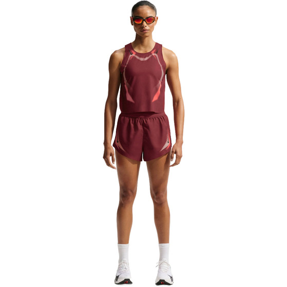 Nike Dri-FIT adv AeroSwift 3'' Short Damen