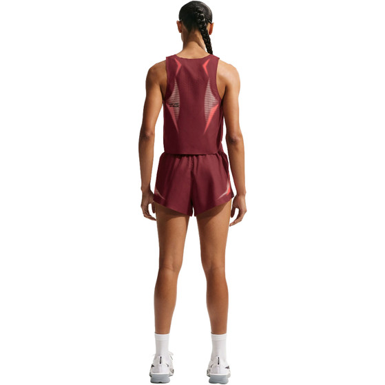 Nike Dri-FIT adv AeroSwift 3'' Short Damen