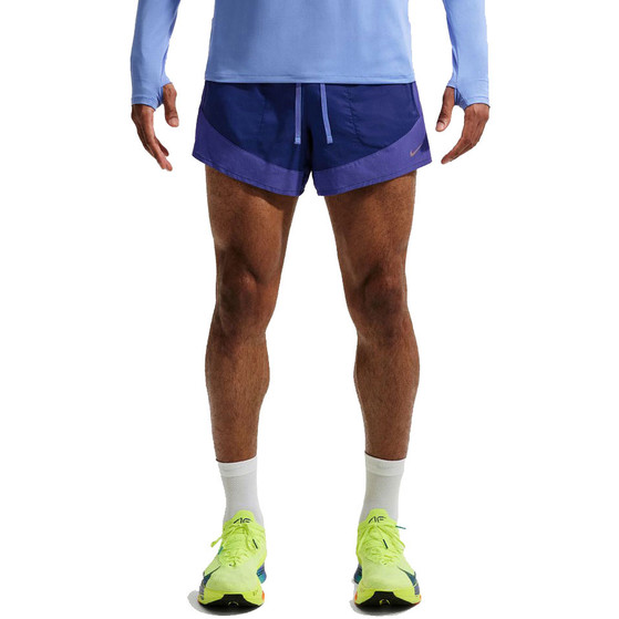 Nike Dri-FIT 5'' Stride Short Heren