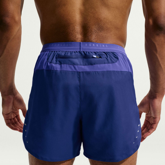Nike Dri-FIT 5'' Stride Short Heren