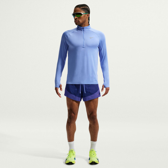 Nike Dri-FIT 5'' Stride Short Heren